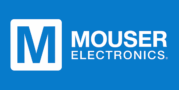 Jasa Pembayaran Mouser Electronics: Beli Komponen Elektronik