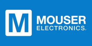 Mouser Electronics