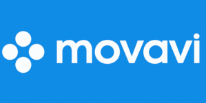 Jasa Pembayaran Movavi: Edit Multimedia Tanpa Ribet