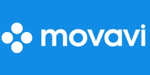 Movavi
