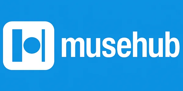 Muse Hub