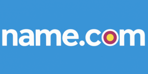 Jasa Pembayaran Name.com: Solusi Praktis Domain Murah