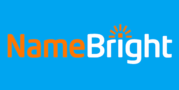 Jasa Pembayaran Namebright: Solusi Daftar Domain Tanpa Drama
