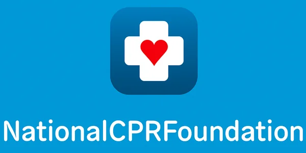 National CPR Foundation