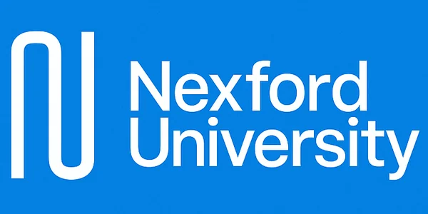 Nexford University