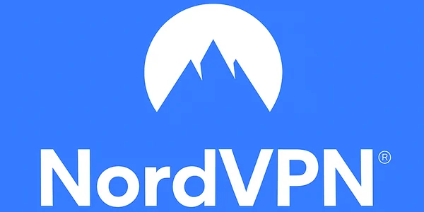 NordVPN