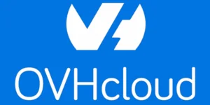 OVHcloud