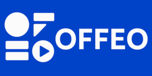 Offeo