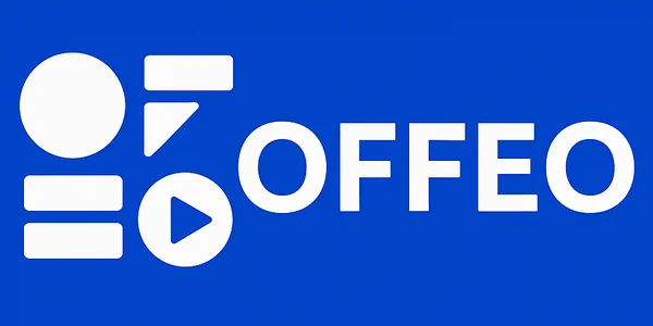 Offeo