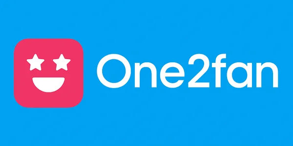 One2Fan