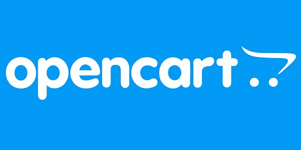 Opencart