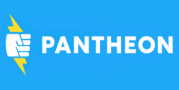 Jasa Pembayaran Pantheon.io: Solusi Hosting Web Modern