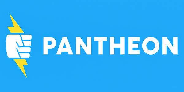 Pantheon