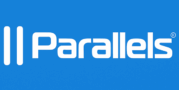Jasa Pembayaran Parallels Desktop: Solusi Windows di Mac