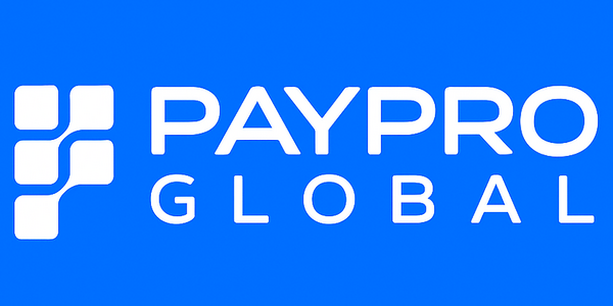 PayPro Global