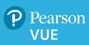 Jasa Pembayaran Pearson Vue: Sertifikasi Profesional Tanpa Ribet