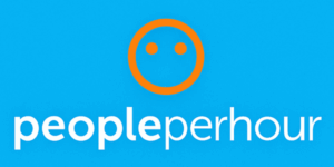 PeoplePerHour