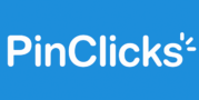Jasa Pembayaran Pinclicks: Biar Makin Jago Main Pinterest