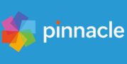 Jasa Pembayaran Pinnacle Studio: Edit Video Kelas Profesional