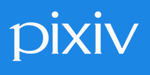 Pixiv