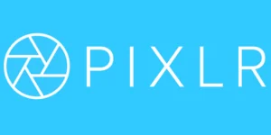 Pixlr