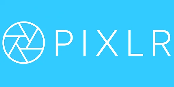 Pixlr