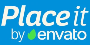 Placeit