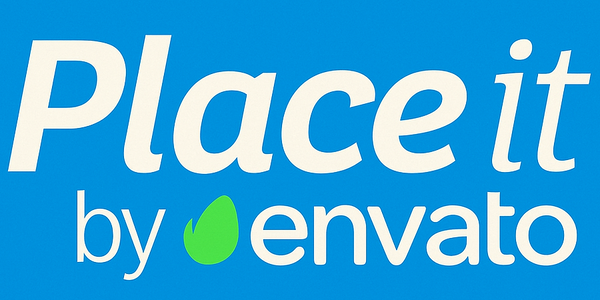 Placeit