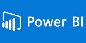 Power BI