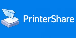 PrinterShare