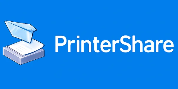 PrinterShare