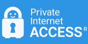 Private Internet Access