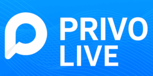 Privo Live