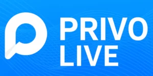 Privo Live