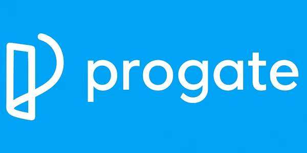 Progate