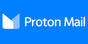 Proton Mail