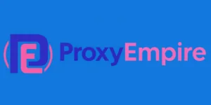 ProxyEmpire