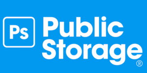 Public Storage