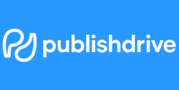 Jasa Pembayaran PublishDrive: Terbitkan Buku Digital Global