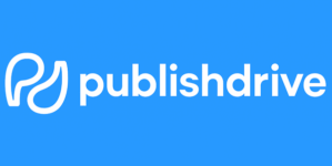 Jasa Pembayaran PublishDrive: Terbitkan Buku Digital Global