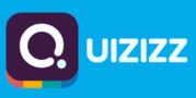 Jasa Pembayaran Quizizz Paket Essential Enterprise Tanpa Ribet 