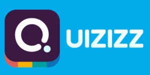 Quizizz