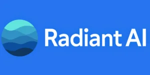 Radiant AI