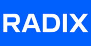 Jasa Pembayaran Radix Registry: Daftar Domain TLD Unik