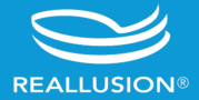 Jasa Pembayaran Reallusion: Solusi Bikin Karakter 3D Keren