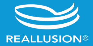 Jasa Pembayaran Reallusion: Solusi Bikin Karakter 3D Keren