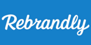 Jasa Pembayaran Rebrandly Pro: Solusi Link Branding Bisnis