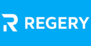 Jasa Pembayaran Regery: Beli Domain & Hosting Tanpa Ribet