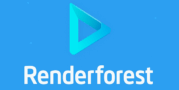 Jasa Pembayaran Renderforest: Alat Desain Profesional