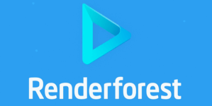 Jasa Pembayaran Renderforest: Alat Desain Profesional